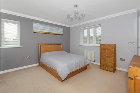 28 Foreland Heights, North Foreland, Broadstairs, CT10 3FU