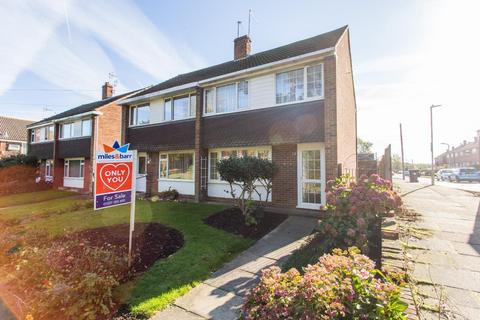 19 Mill Lane, Harbledown, Canterbury, CT2 8NE
