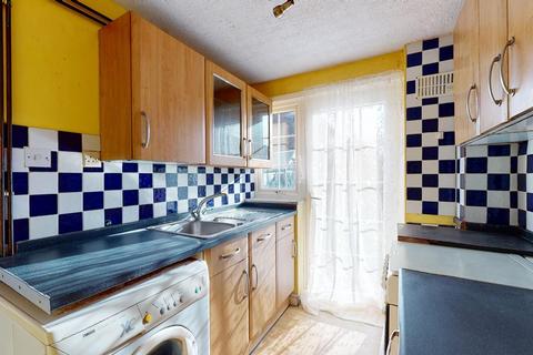 19 Mill Lane, Harbledown, Canterbury, CT2 8NE