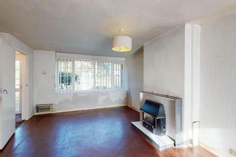 19 Mill Lane, Harbledown, Canterbury, CT2 8NE