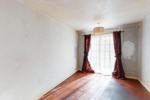 19 Mill Lane, Harbledown, Canterbury, CT2 8NE