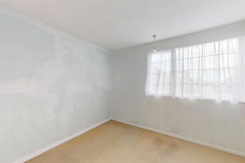 19 Mill Lane, Harbledown, Canterbury, CT2 8NE