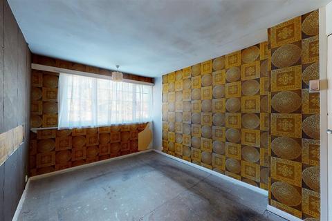 19 Mill Lane, Harbledown, Canterbury, CT2 8NE