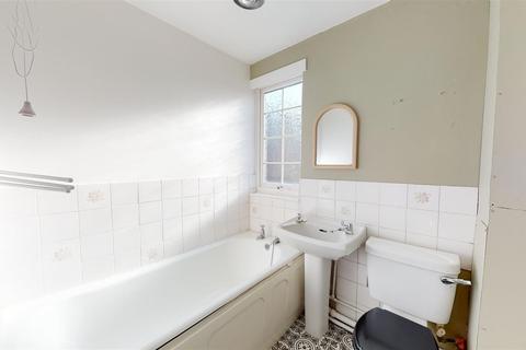 19 Mill Lane, Harbledown, Canterbury, CT2 8NE