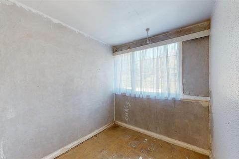 19 Mill Lane, Harbledown, Canterbury, CT2 8NE