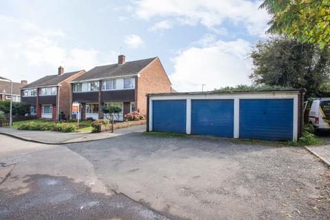 19 Mill Lane, Harbledown, Canterbury, CT2 8NE