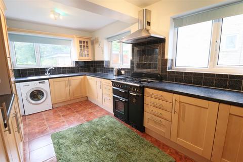 23 Beechfield Drive, Willerby, Hull, HU10 6DF
