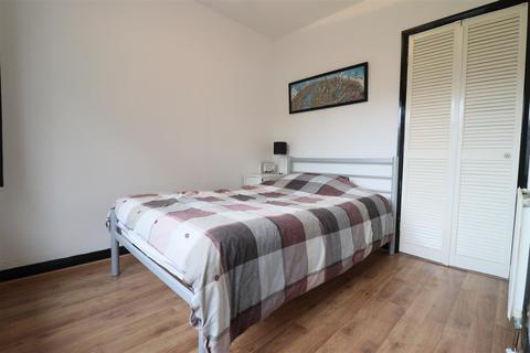 23 Beechfield Drive, Willerby, Hull, HU10 6DF