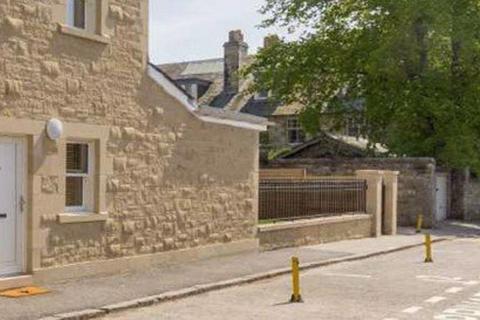 undefined, Westview, St Andrews, Fife