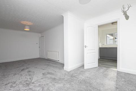 9 Pick Hill, Waltham Abbey, EN9 3LB