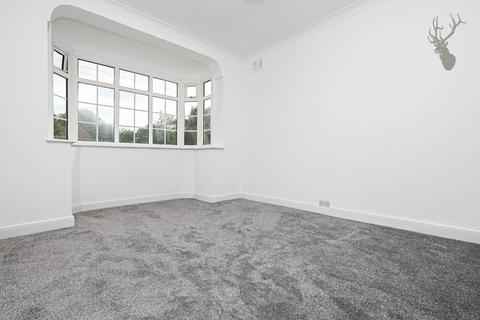 9 Pick Hill, Waltham Abbey, EN9 3LB