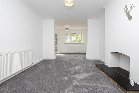 9 Pick Hill, Waltham Abbey, EN9 3LB