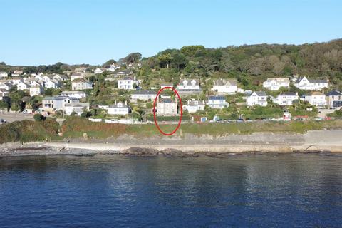 Chy An Alsa Cliff Road, Mousehole, Penzance, TR19 6PX
