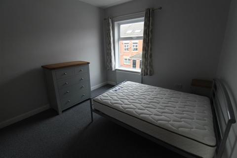 3 bedroom terraced house to rent - Kirby Road, Coventry
