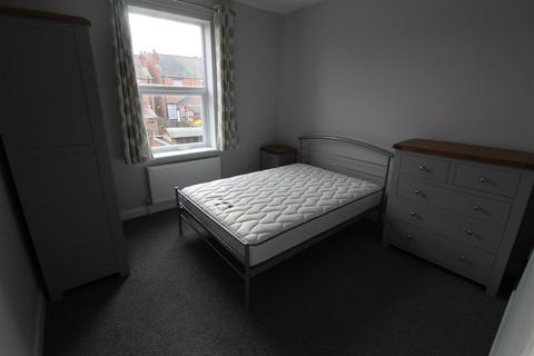 3 bedroom terraced house to rent - Kirby Road, Coventry