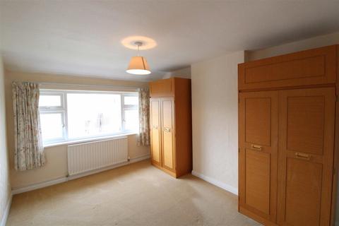 3 bedroom semi-detached house to rent - Ladywell Way, Ponteland, Newcastle Upon Tyne, Northumberland