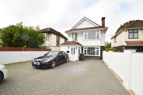 5 Ditton Road, Slough, SL3 8PR