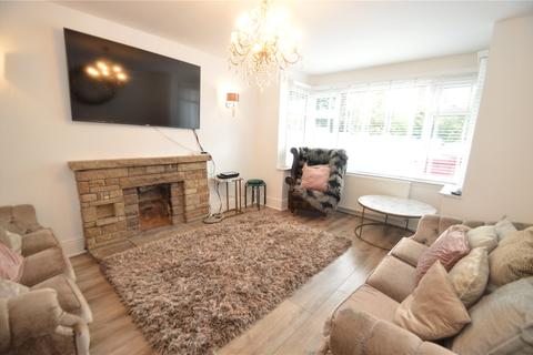 5 Ditton Road, Slough, SL3 8PR