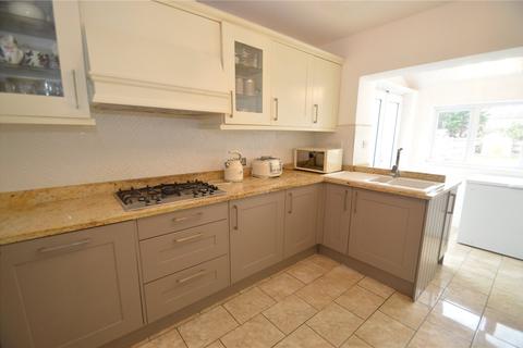 5 Ditton Road, Slough, SL3 8PR