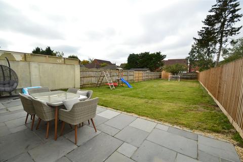 5 Ditton Road, Slough, SL3 8PR