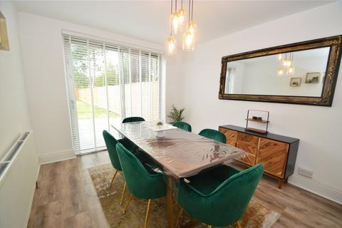 5 Ditton Road, Slough, SL3 8PR