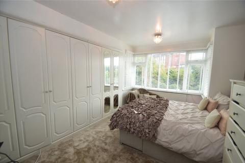 5 Ditton Road, Slough, SL3 8PR