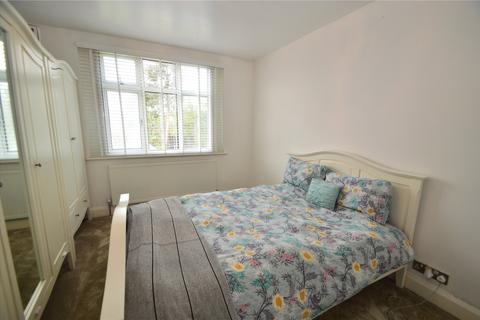 5 Ditton Road, Slough, SL3 8PR