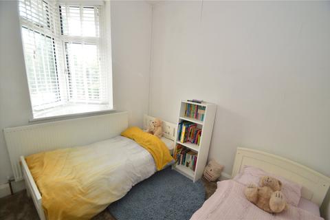 5 Ditton Road, Slough, SL3 8PR