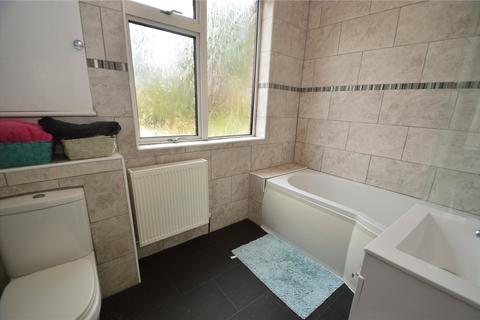 5 Ditton Road, Slough, SL3 8PR