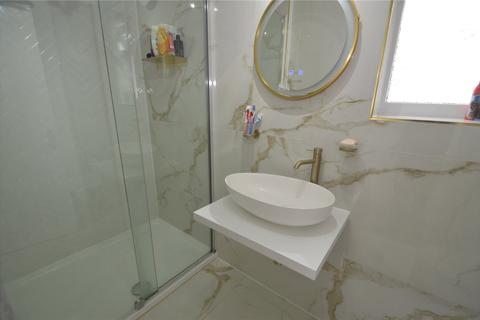 5 Ditton Road, Slough, SL3 8PR