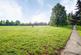 Beverley Park