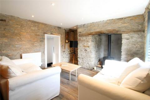 undefined, Bedminster Down Road, Bedminster Down, BRISTOL, BS13