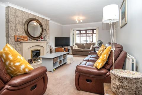 1 Beechcroft Drive, Bromsgrove, B61 0DS