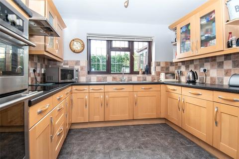 1 Beechcroft Drive, Bromsgrove, B61 0DS
