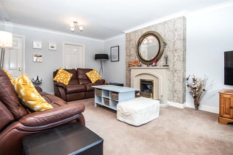 1 Beechcroft Drive, Bromsgrove, B61 0DS
