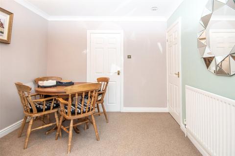 1 Beechcroft Drive, Bromsgrove, B61 0DS