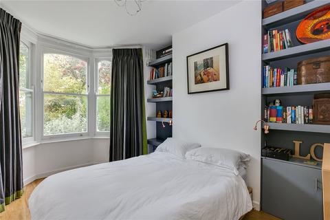 2 bedroom flat to rent, Leconfield Road, Islington, London