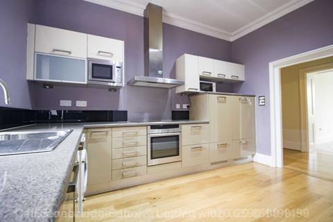 3 bedroom flat for sale - The Galleries, Brentwood, CM14