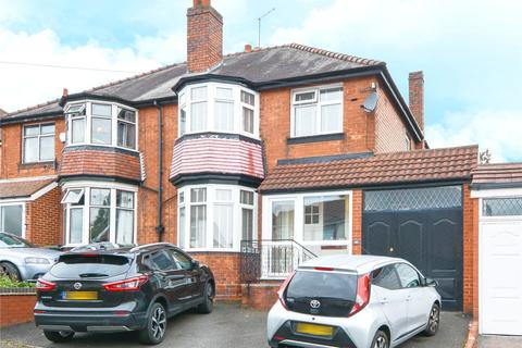40 Pitcairn Road, Smethwick, B67 5NE