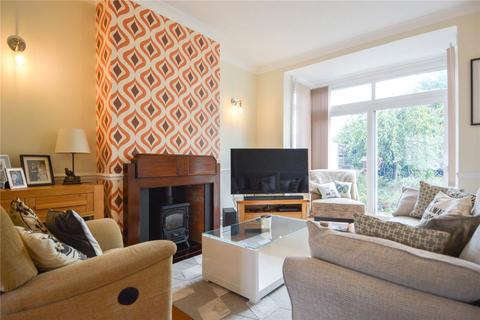 40 Pitcairn Road, Smethwick, B67 5NE