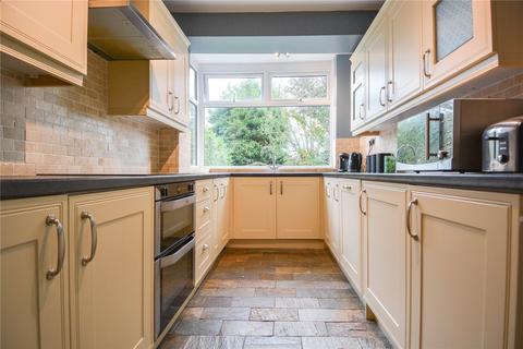40 Pitcairn Road, Smethwick, B67 5NE