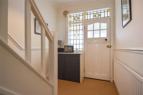 40 Pitcairn Road, Smethwick, B67 5NE