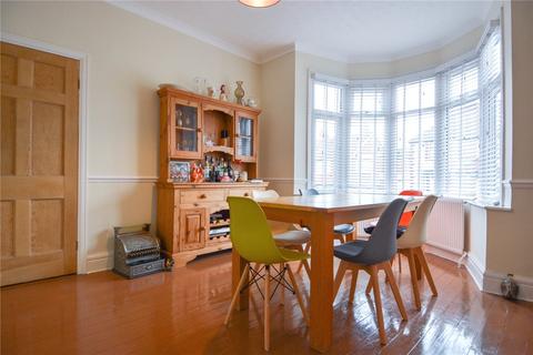 40 Pitcairn Road, Smethwick, B67 5NE