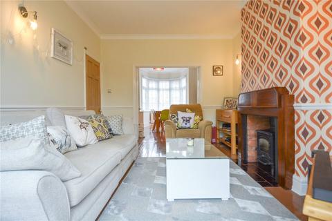 40 Pitcairn Road, Smethwick, B67 5NE