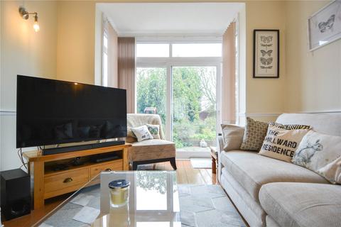 40 Pitcairn Road, Smethwick, B67 5NE