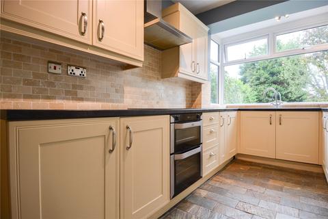 40 Pitcairn Road, Smethwick, B67 5NE