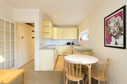 1 bedroom flat to rent, Chiswick High Road, Chiswick, London