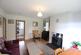 2 Queenshill Park, Ringford - Williamson and Henry