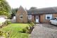 2 Queenshill Park, Ringford - Williamson and Henry