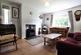 2 Queenshill Park, Ringford - Williamson and Henry